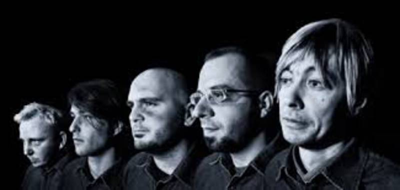 30 Y KONCERT