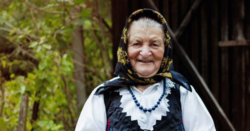 FÖLSZÁNTATOM A FÜZESI FŐUTCÁT - ÖRDÖNGÖSFÜZESI MULATSÁG