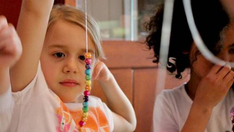 KÉZMŰVES KUCKÓ KÉZMŰVES KUCKÓ