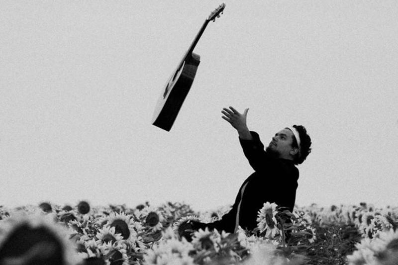 ZÁVADA PÉTER & RATKÓCZI HUBA