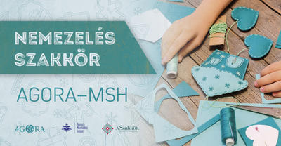 NEMEZELÉS NEMEZELÉS