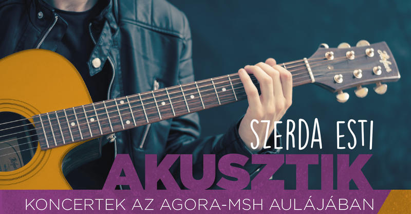 FATAL ERROR TRIÓ AKUSZTIK