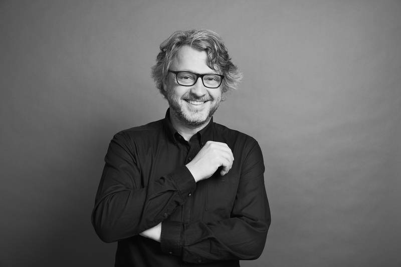 Bő SZEKUND KOMOLYZENEI STAND UP