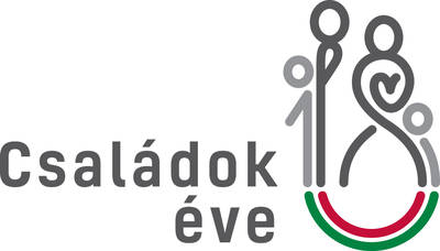 MAGYAR KULTÚRA NAPJA MAGYAR KULTÚRA NAPJA