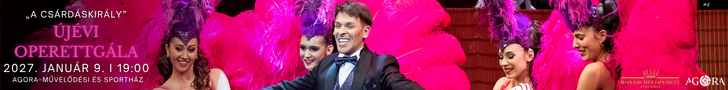 �j�vi Operett G�la
