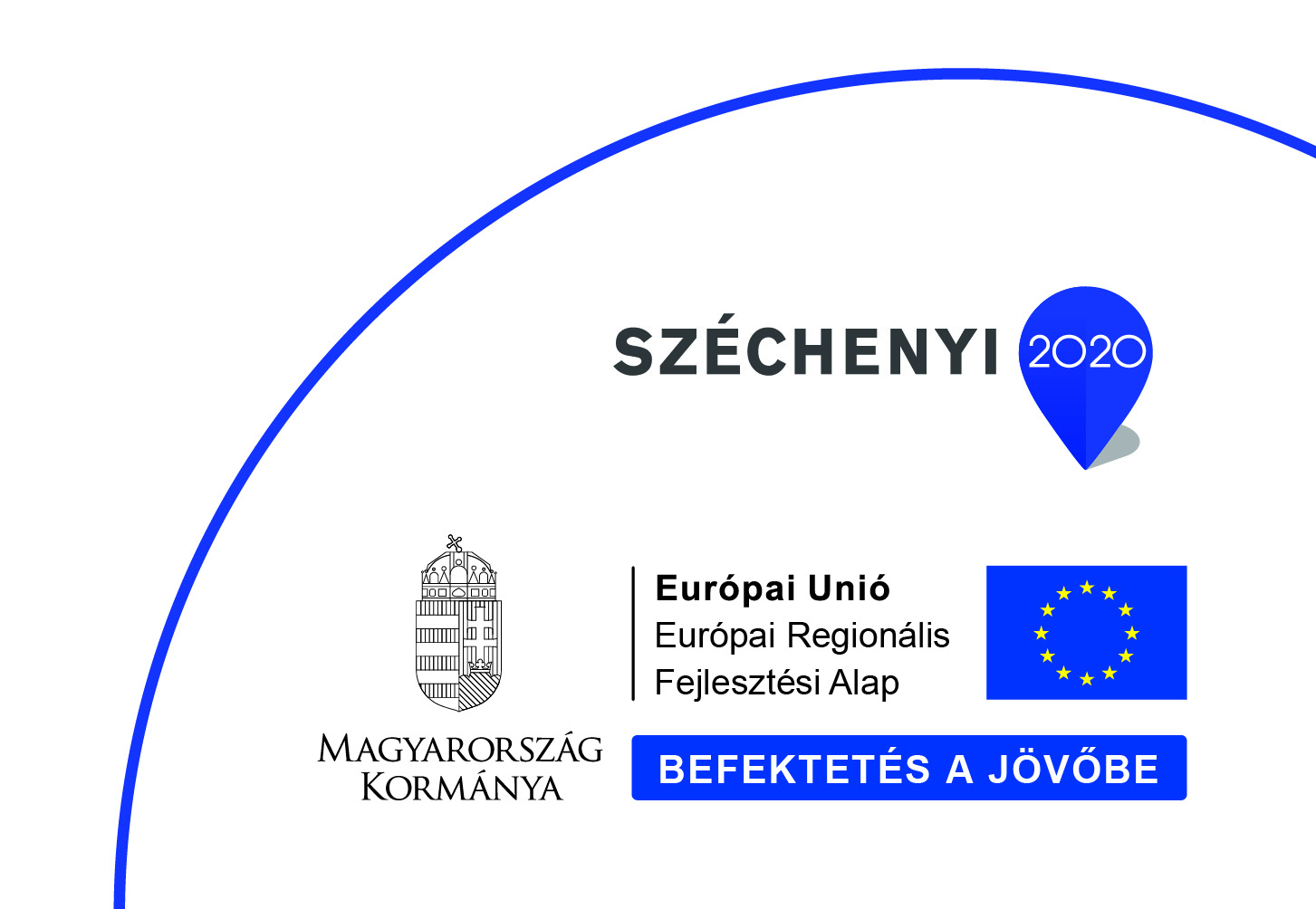 TOP-6.1.4-16  - Trsadalmi s krnyezeti szempontbl fenntarthat turizmusfejleszts c. plyzati konstrukci