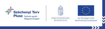 Helyi humn fejlesztseket clz programok megvalstsa