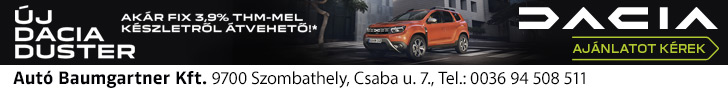 Dacia - 2023.06.