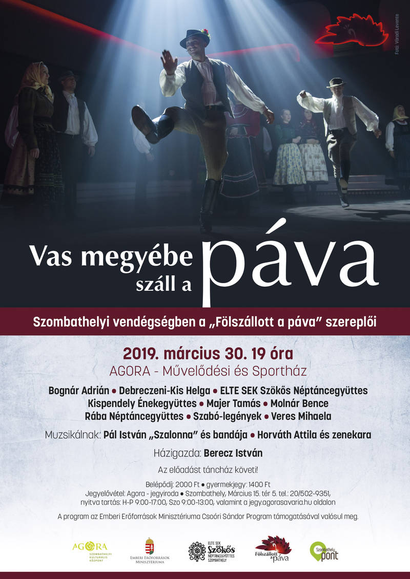 VAS MEGYBE SZLL A PVA