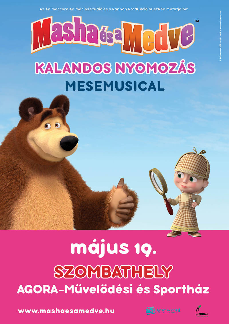 MSA S A MEDVE
