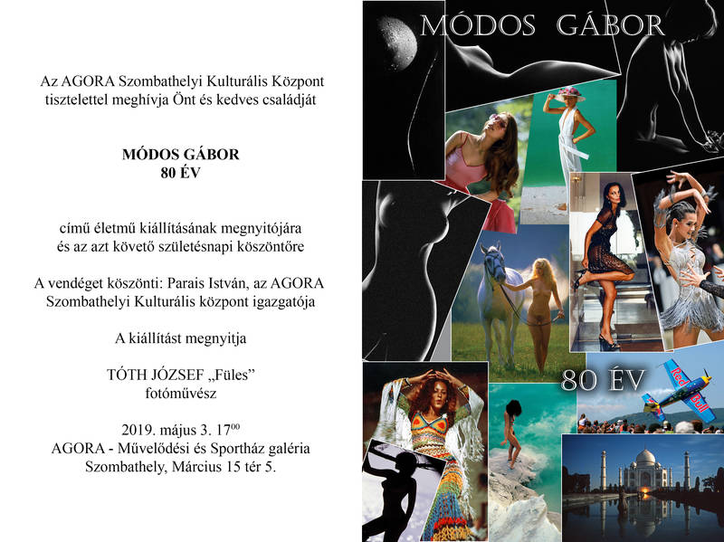 MDOS GBOR fotmvsz