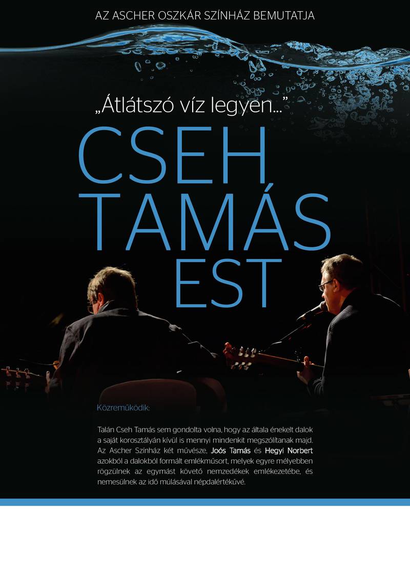 TLTSZ VZ LEGYEN...