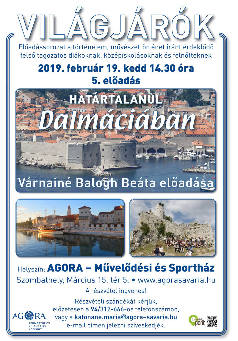 HATRTALANUL -  DALMCIBAN