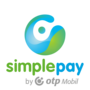 OTP simple pay new