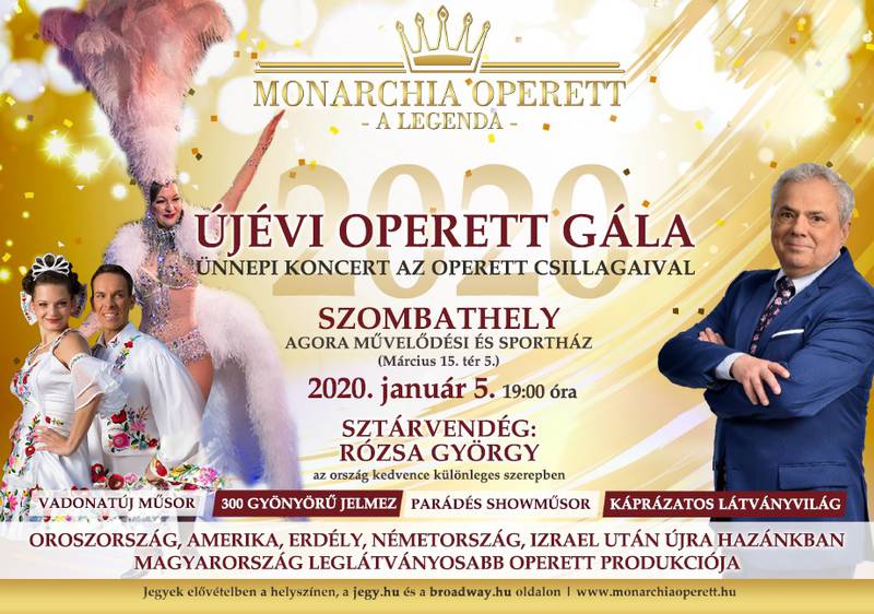 JVI OPERETT GLA 2020 