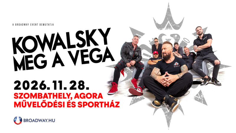 KOWALSKY MEG A VEGA KOWALSKY MEG A VEGA