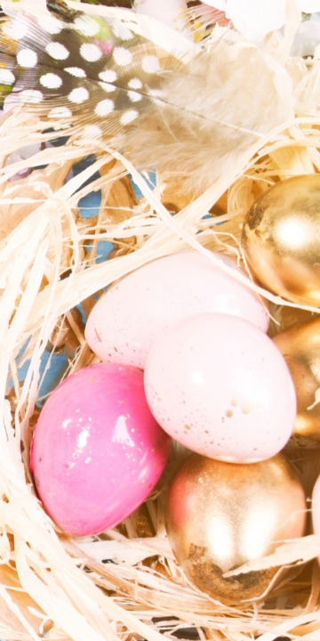 K�ZM�VES SOROZATOK