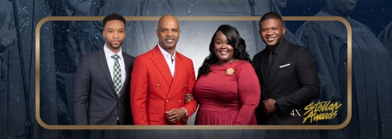 GOSPEL KAR�CSONY 2026