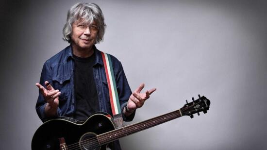 BR�DY J�NOS – KONCERT