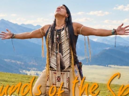 LEO ROJAS & BAND