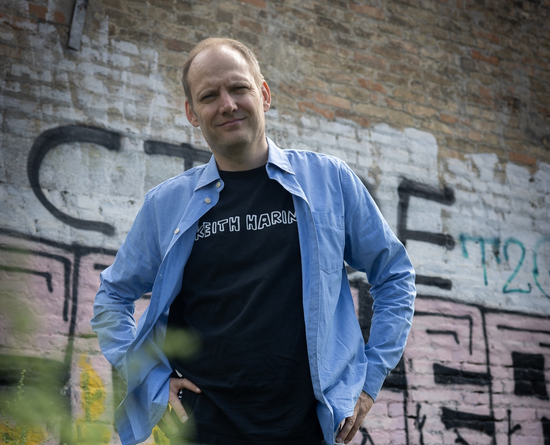 B�D�CS TIBOR EL�AD�SA