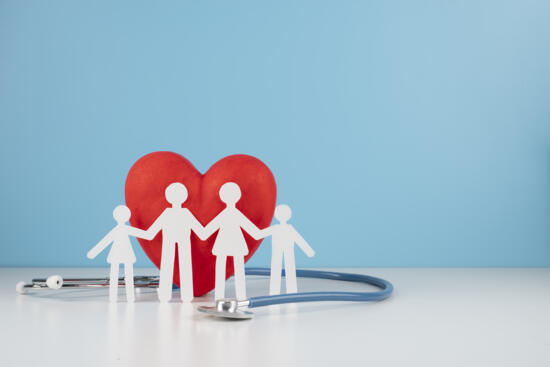 MINDEN BETEGS�G MEGEL�ZHET�?! 