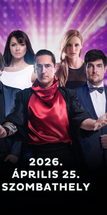 ILL�ZI� MESTEREI