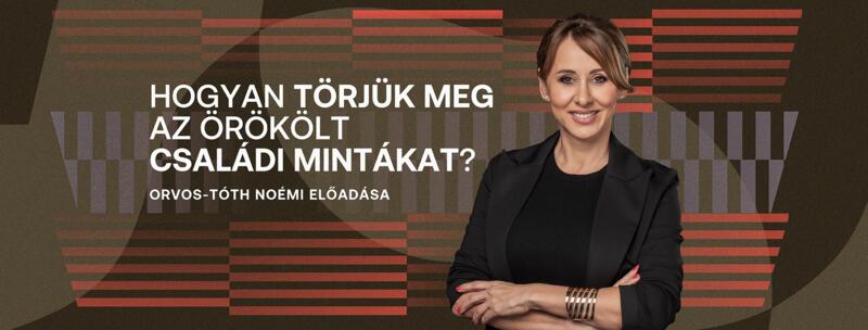 ORVOS-TTH NOMI ELADSA