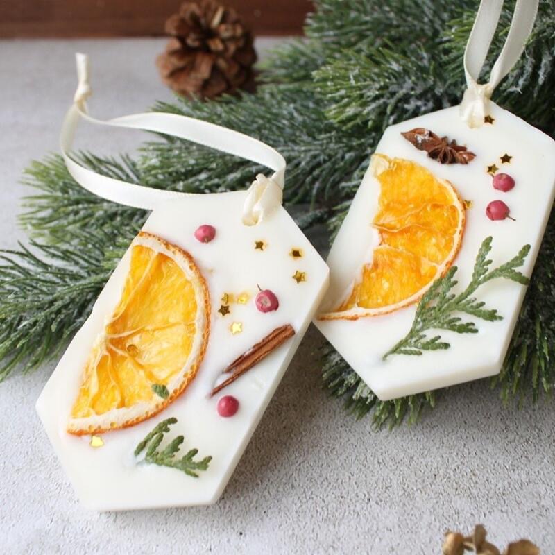 KARCSONYI NATRKOZMETIKUM WORKSHOP