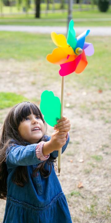 K�ZM�VES KUCK�