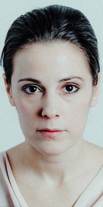 DENNIS KELLY: LNYOK, FIK