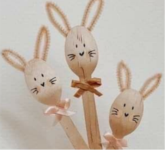 K�ZM�VES KUCK�