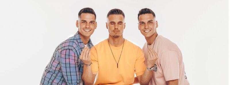 BÓDI TESÓK BÓDI TESÓK