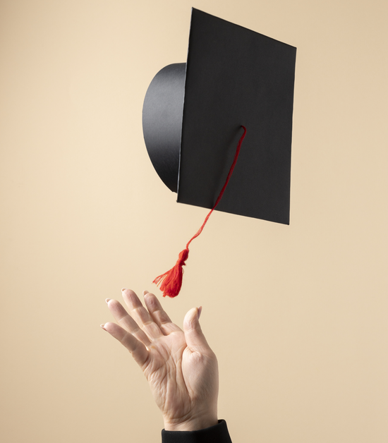 ELTE SEK DIPLOMAOSZTÓ ELTE SEK DIPLOMAOSZTÓ