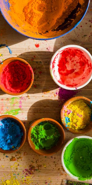 KARMAZSIN �S SZEKLICE