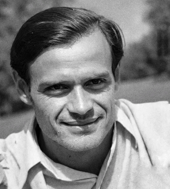 „VALAKI EUR�P�BAN