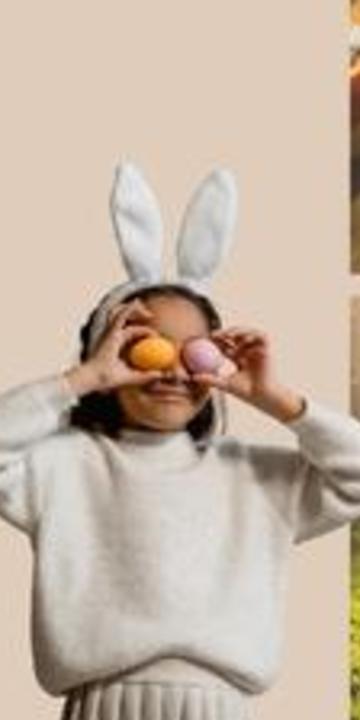 BARKA - H�SV�TI J�TSZ�H�Z A V�ZTORONYBAN 