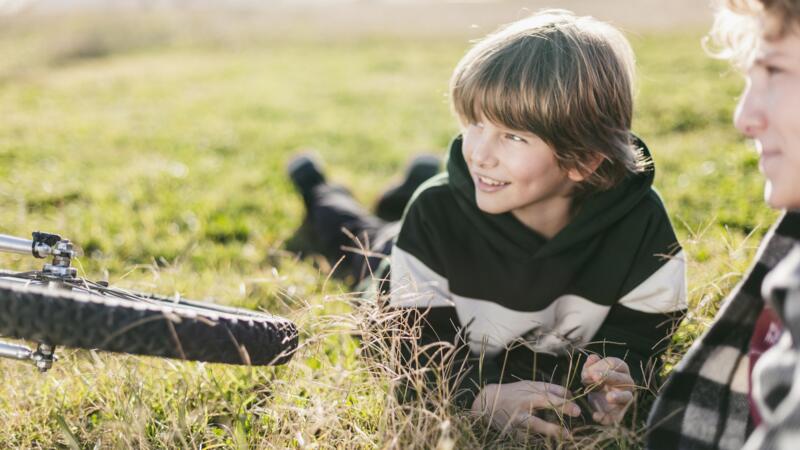 GÉZENGÚZOK TÁBORA GÉZENGÚZOK TÁBORA