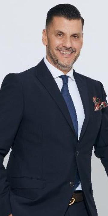 KKNY ATTILA & RAKONCZAI VIKTOR