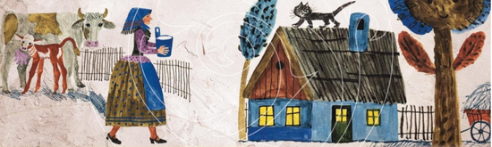 FELH�V�S: „�PERENCI�S”