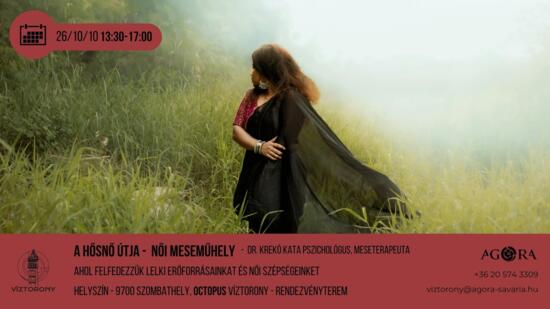 A H�SN� �TJA – F�LNAPOS N�I MESEM�HELY