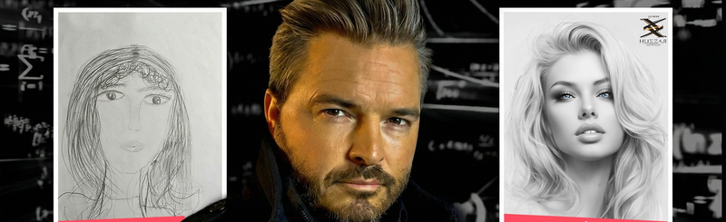 SZUPERGENERÁCIÓ KORA SZUPERGENERÁCIÓ KORA