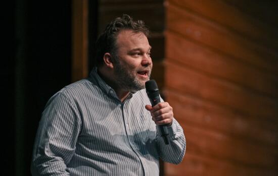 PTSZILVESZTER ARANYOSIVAL