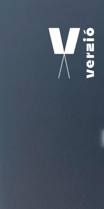 23. VERZI�