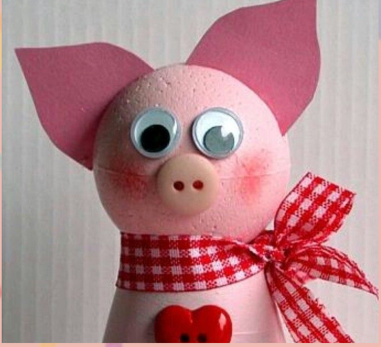 K�ZM�VES KUCK�