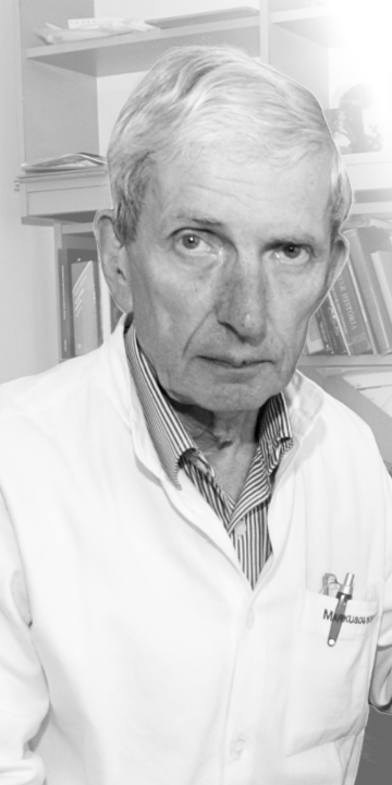 DR. GARZULY FERENC S�T�NY 
