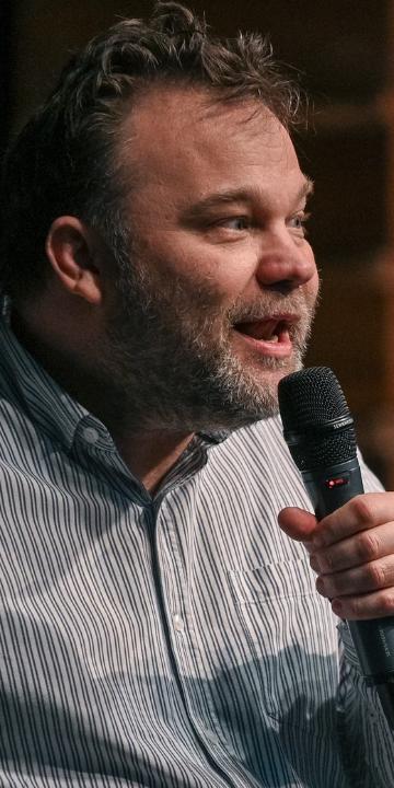 P�TSZILVESZTER ARANYOSIVAL