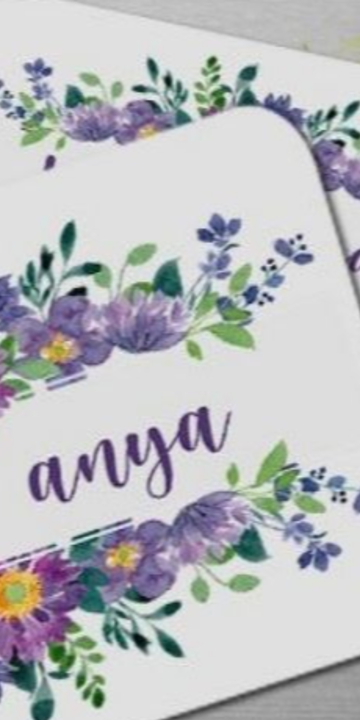 K�ZM�VES KUCK�