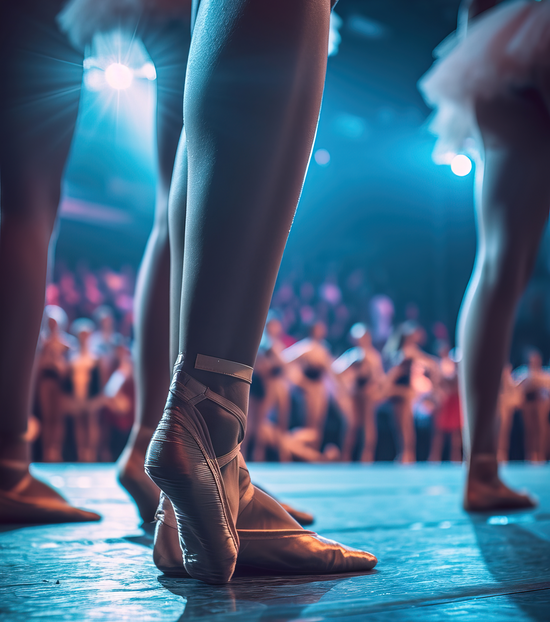 T�NC VIL�GNAPJA 2026