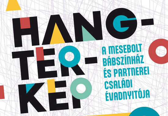 HANG-T�R-K�P